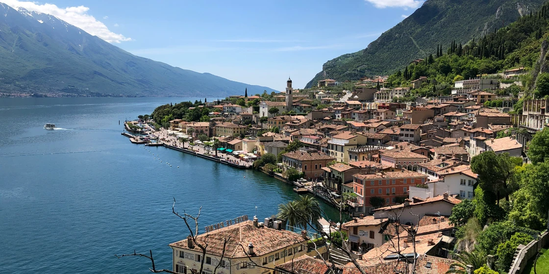 campings-noord-italie