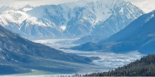 holiday-destinations-in-the-mountains