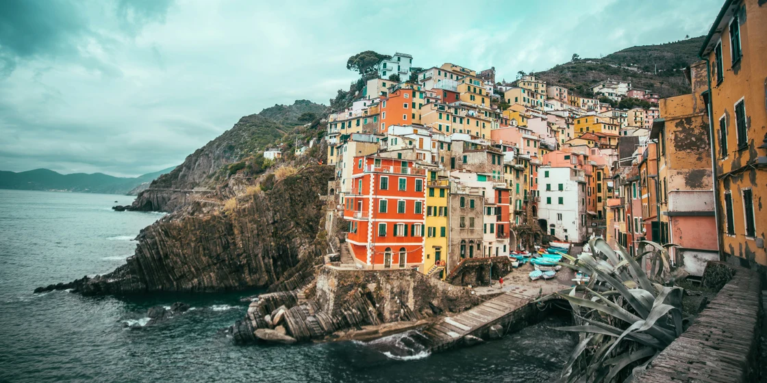 5-sterren-campings-italie