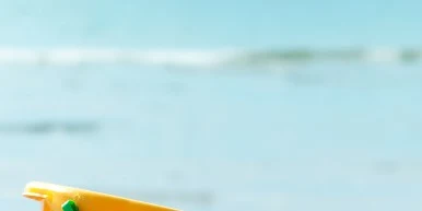 holiday-places-with-babies-and-toddlers