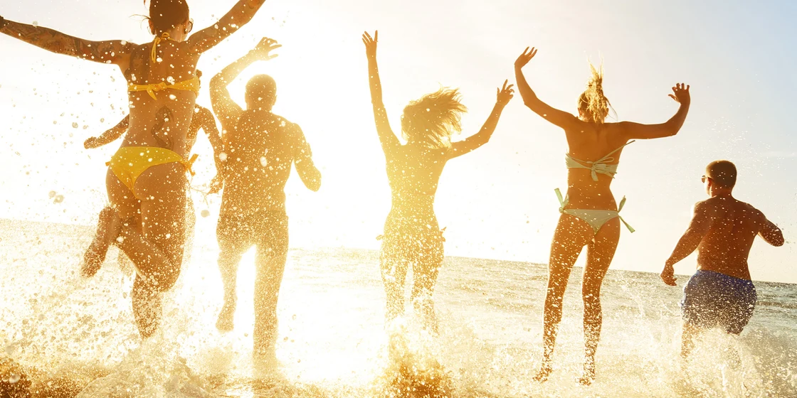 vakantieparken-en-campings-met-tieners