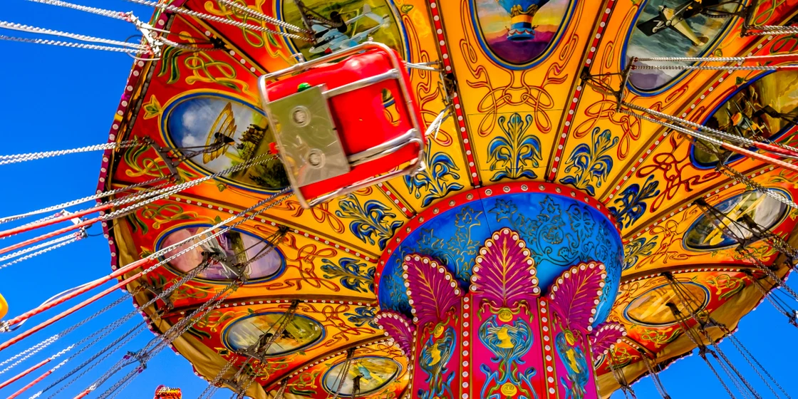 parc-d-attraction-cote-adriatique