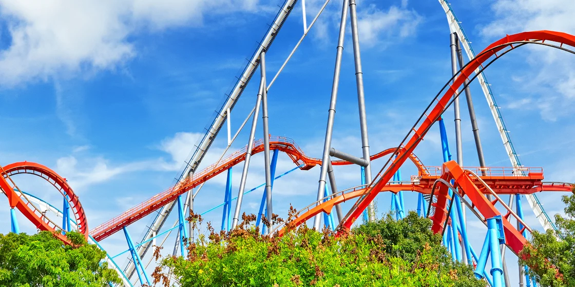 pretpark-costa-dorada