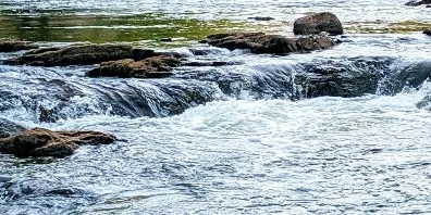 holiday-destinations-by-the-river