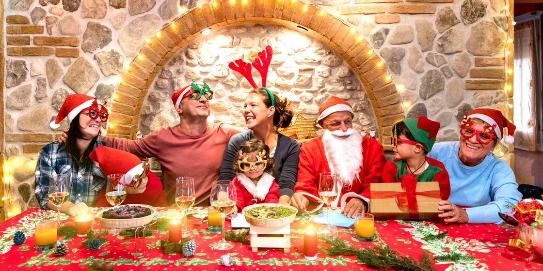 vacaciones-de-navidad