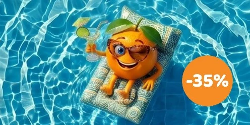happy-family-deals