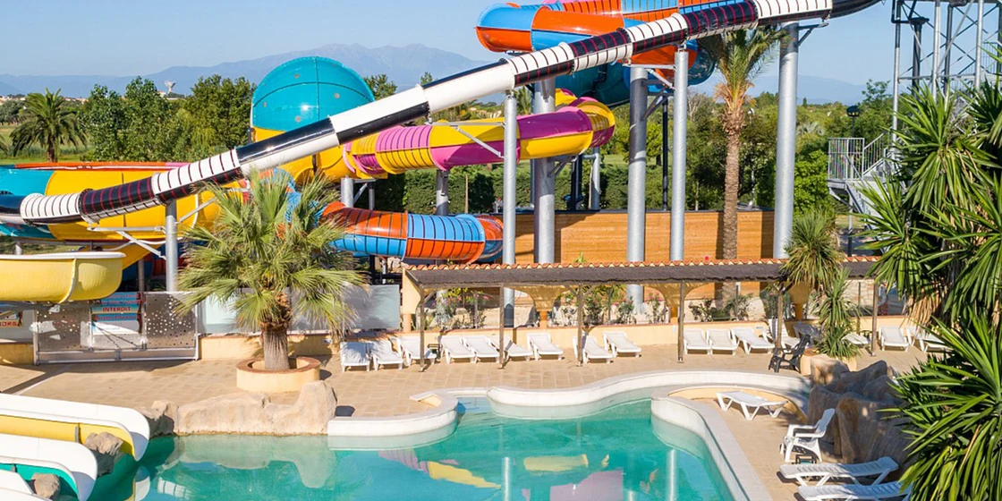 marvilla-parks-devient-homair