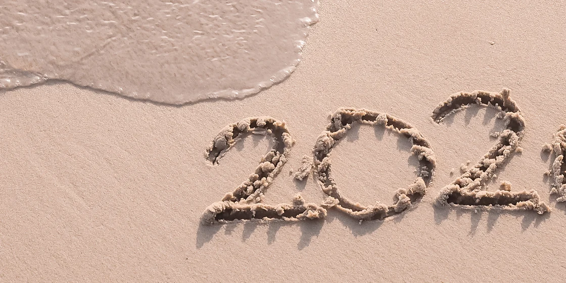 prenotazioni-anticipate-2026