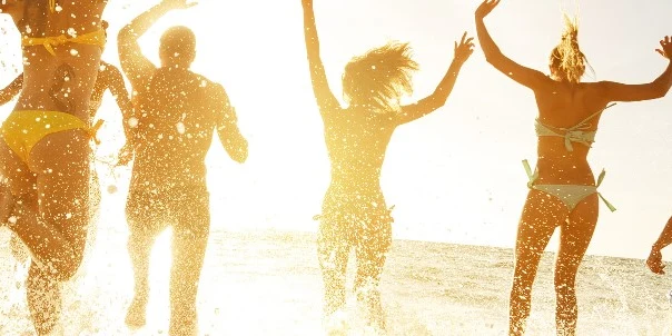 parques-de-vacaciones-y-campings-para-adolescentes