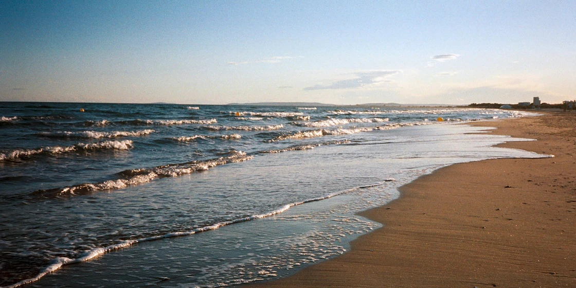 campings-frankrijk-aan-zee