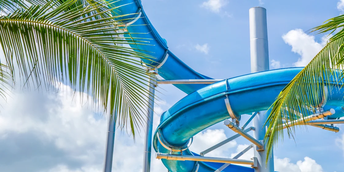 pretpark-istrie