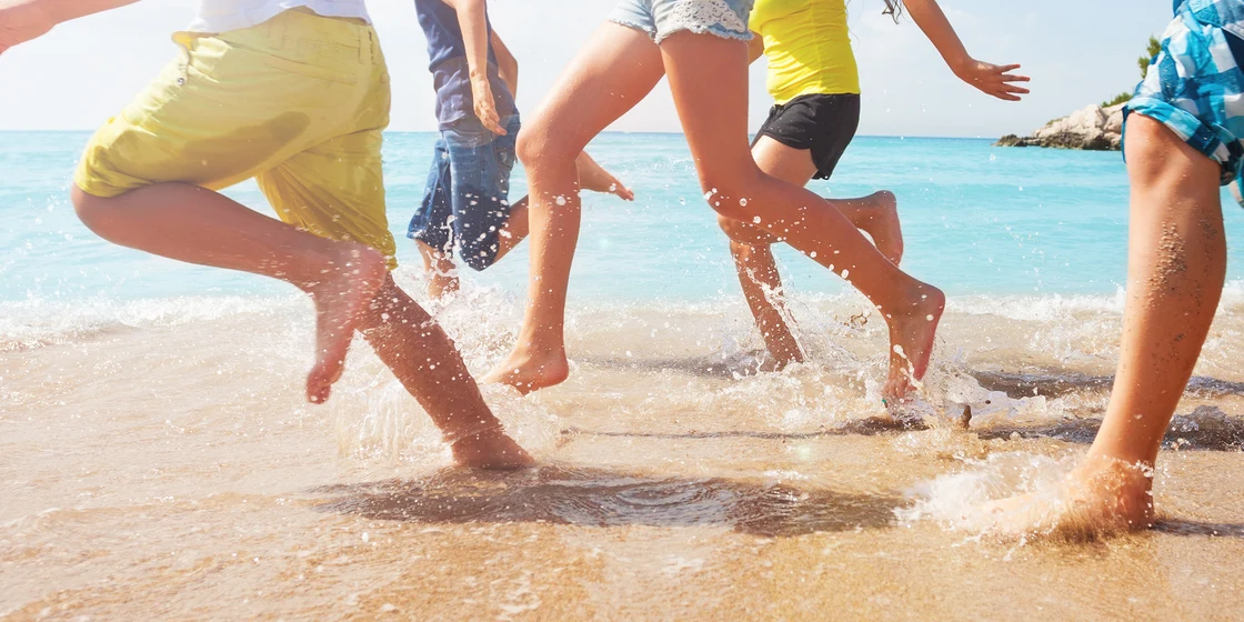 holiday-destinations-for-the-whole-family