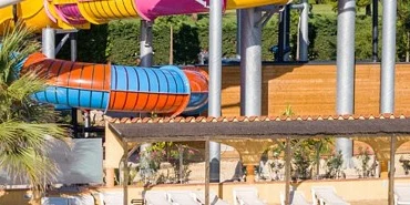 marvilla-parks-becomes-homair