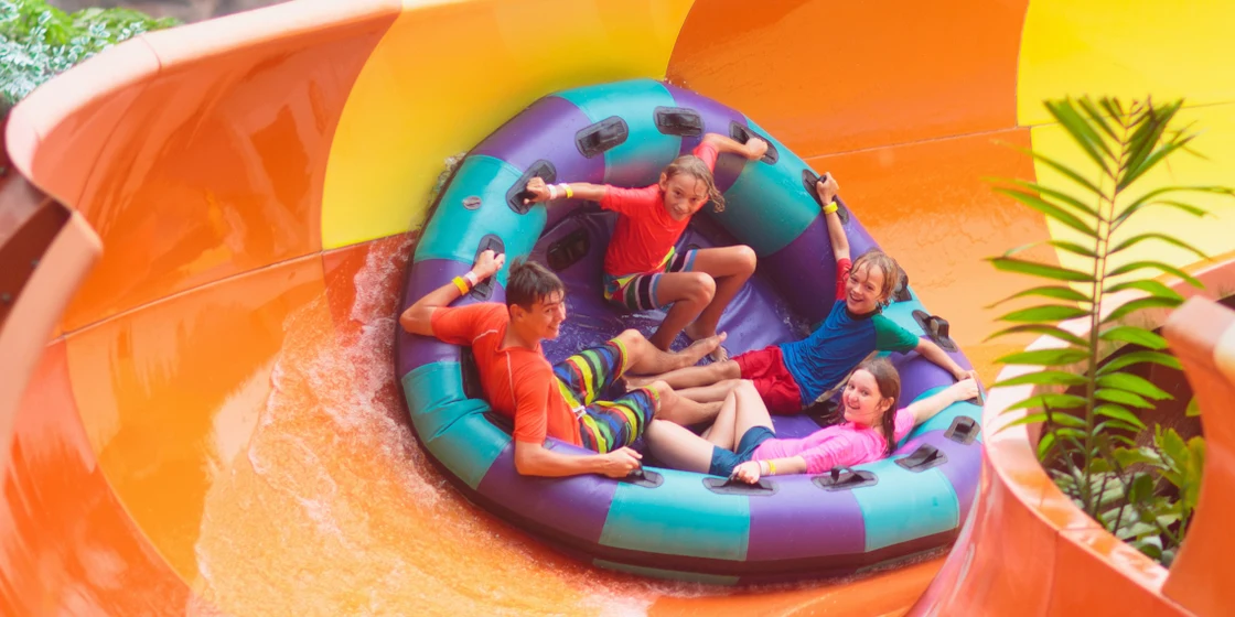 parc-d-attraction-toscane