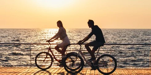 holiday-destinations-for-couples