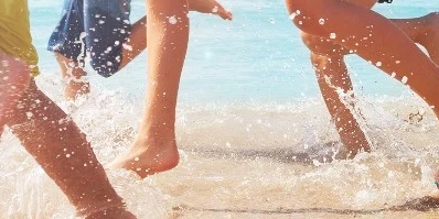 holiday-destinations-for-the-whole-family