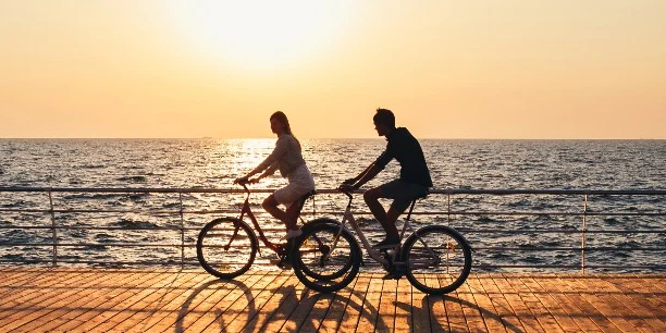 destinos-de-vacaciones-para-parejas