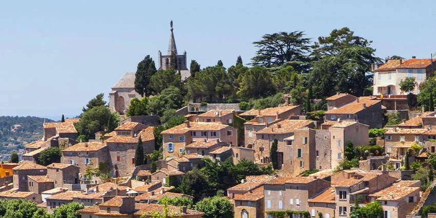 mobilheime-frankreich