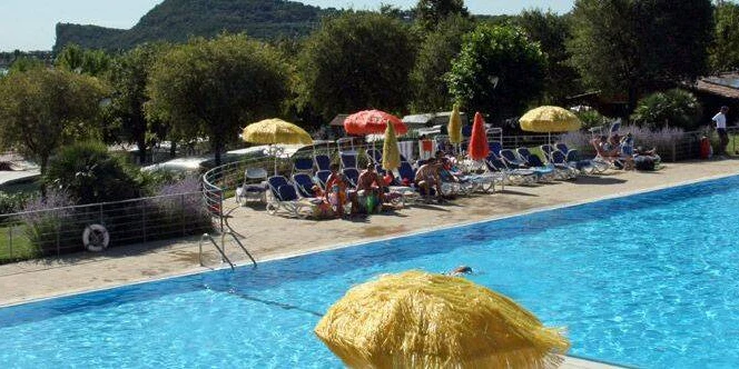 kleine-camping-italie