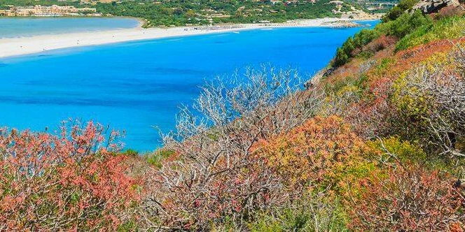 stacaravans-italie-sardinie