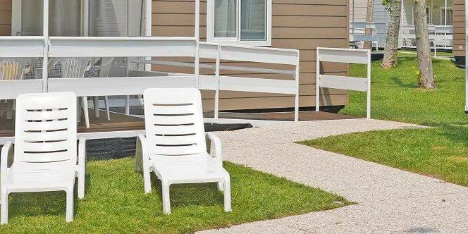 mobile-homes-mobile-home-comfort-accessible