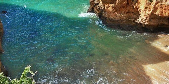 stranden-algarve-atlantischekust