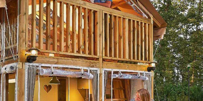 glamping-airlodge