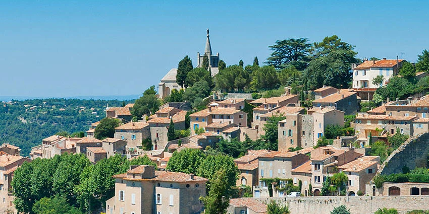 glamping-frankreich