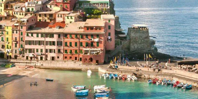 vacanze-nord-italia