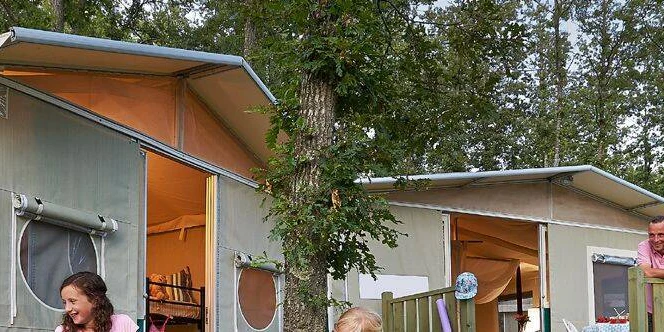 glamping-lodgesuite