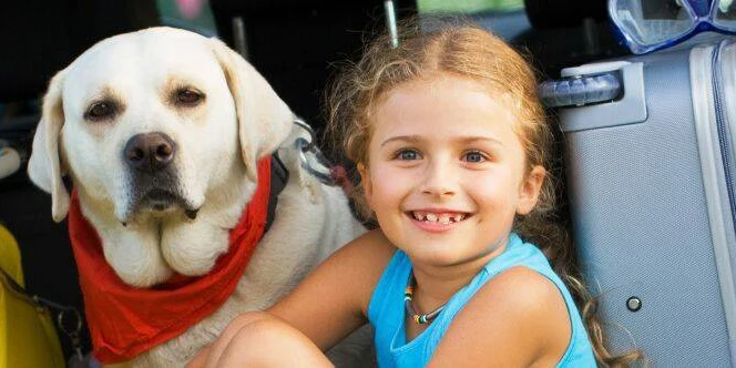 vacances-avec-le-chien