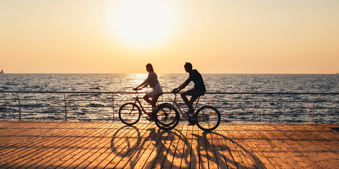 vakantiebestemmingen-voor-koppels