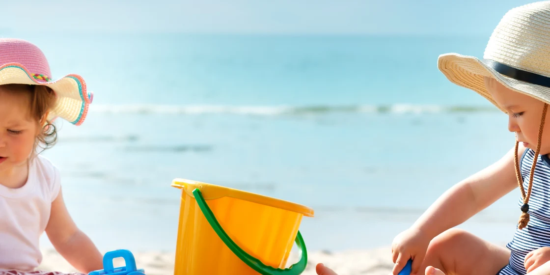vakantiebestemmingen-voor-babies-en-peuters