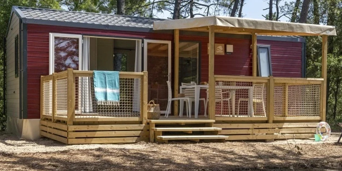 ze-camping