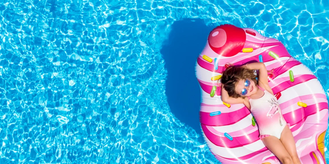 majusunnepi-kirandulas