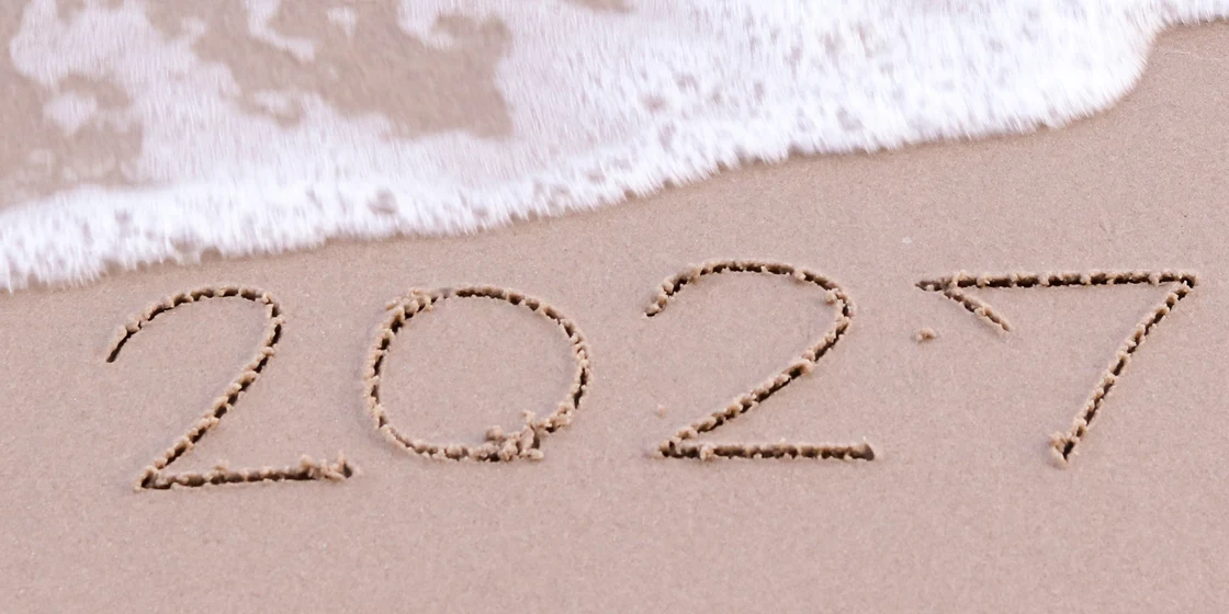 ponudba-zgodnjih-rezervacij