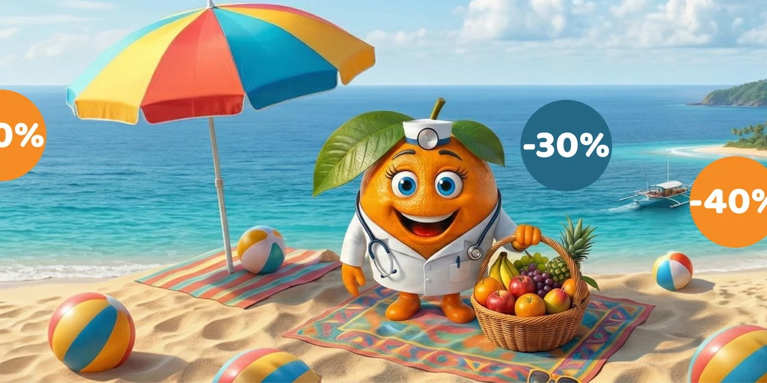 settimane-vitamina-con-joy