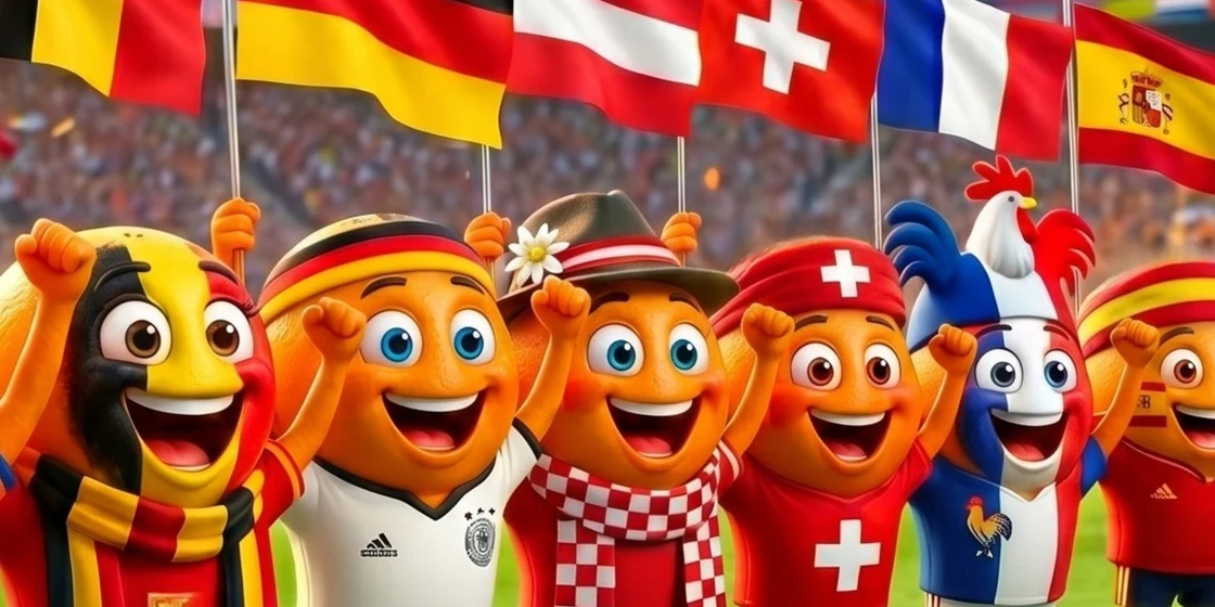 football