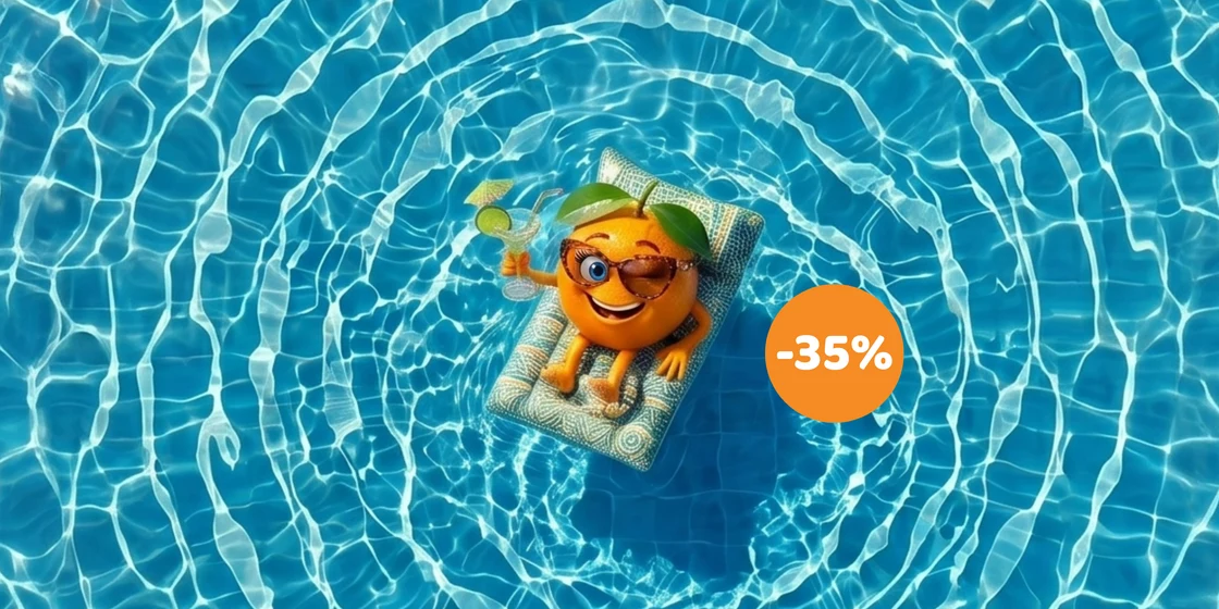 offerte-happy-family