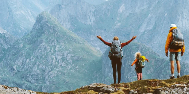 prazdninove-destinace-na-horach