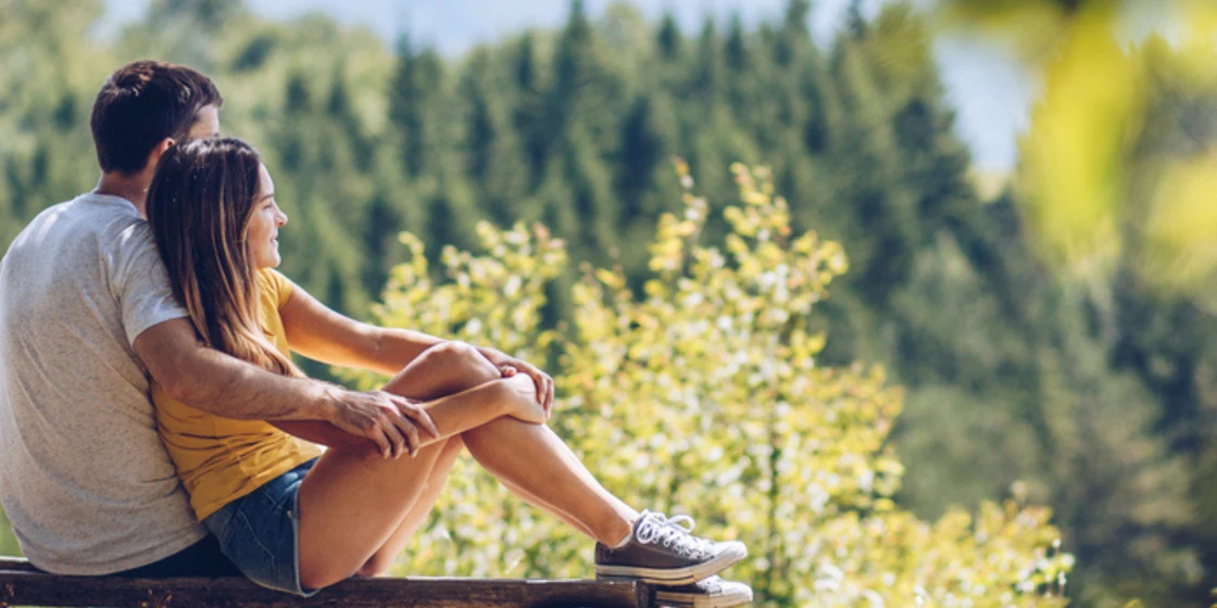 pocitniske-destinacije-za-pare