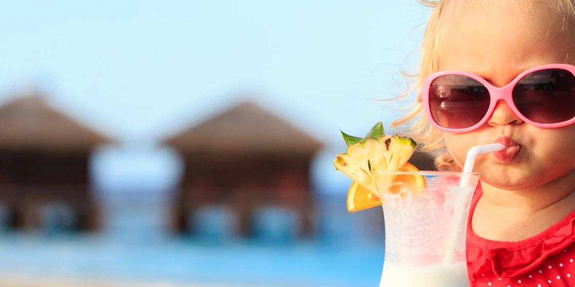 ofertas-especiales-para-junio