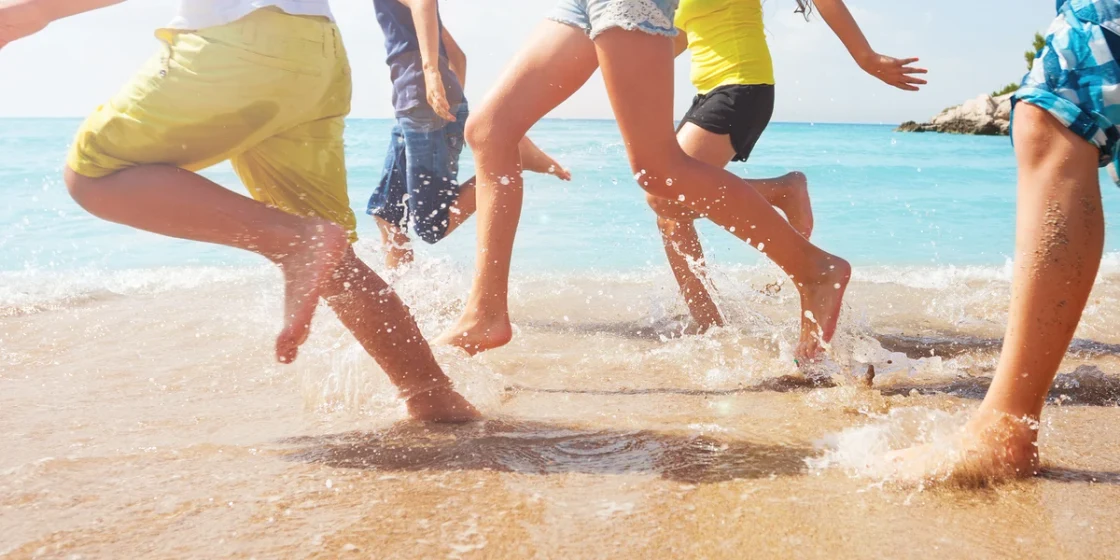 urlaubsziele-fuer-alle-altersgruppen