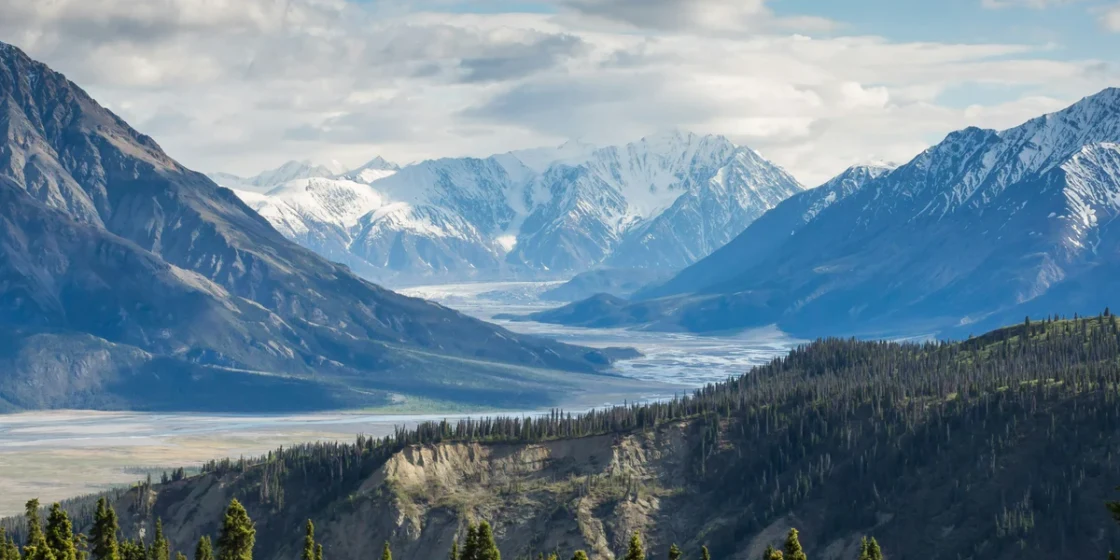 urlaubsziele-in-den-bergen