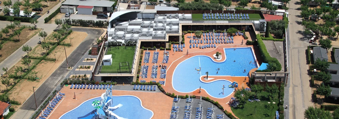 Eurocamping