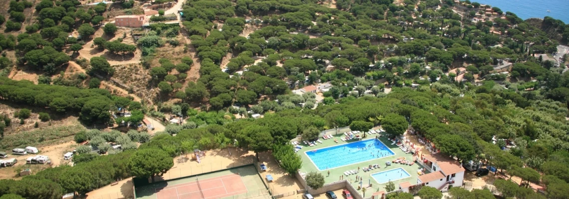 Roca Grossa