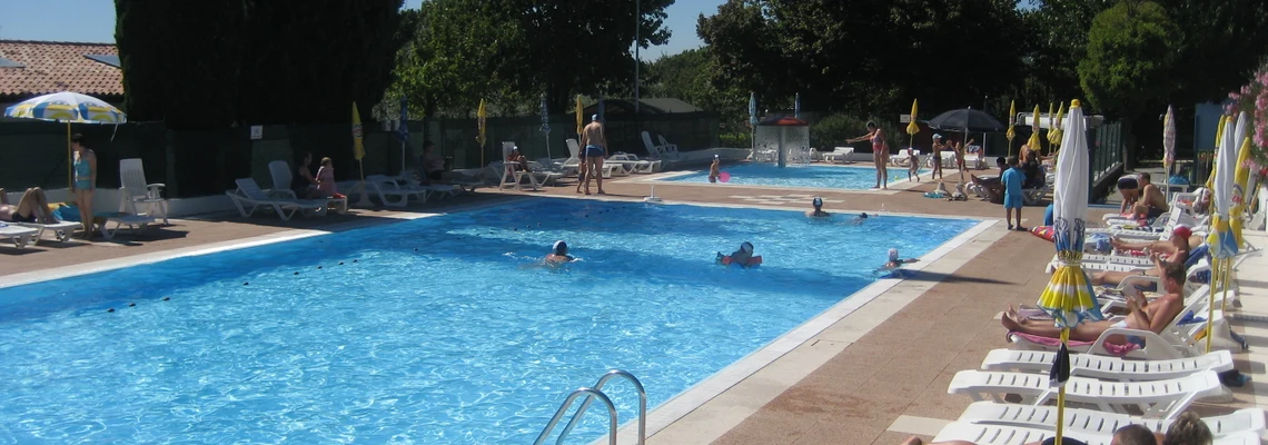 Fontanelle