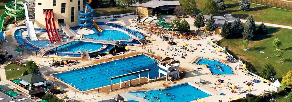 Terme Ptuj