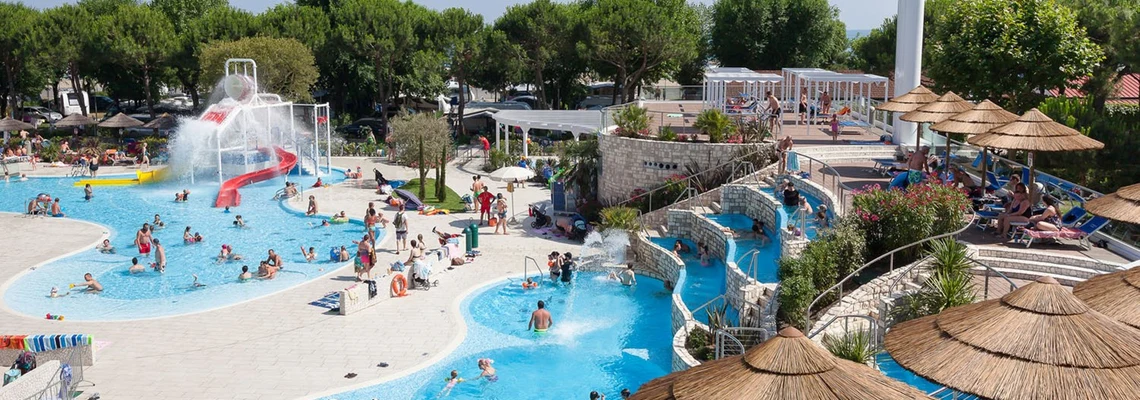 Ca'Pasquali