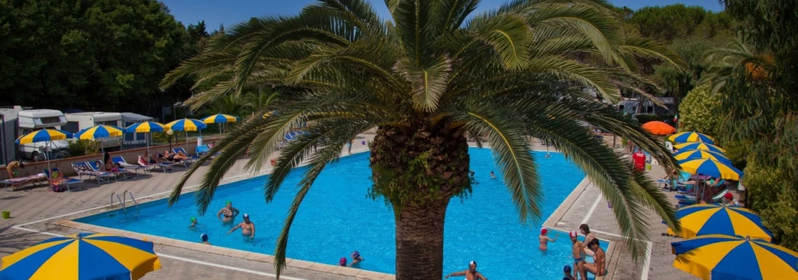 Mareblu